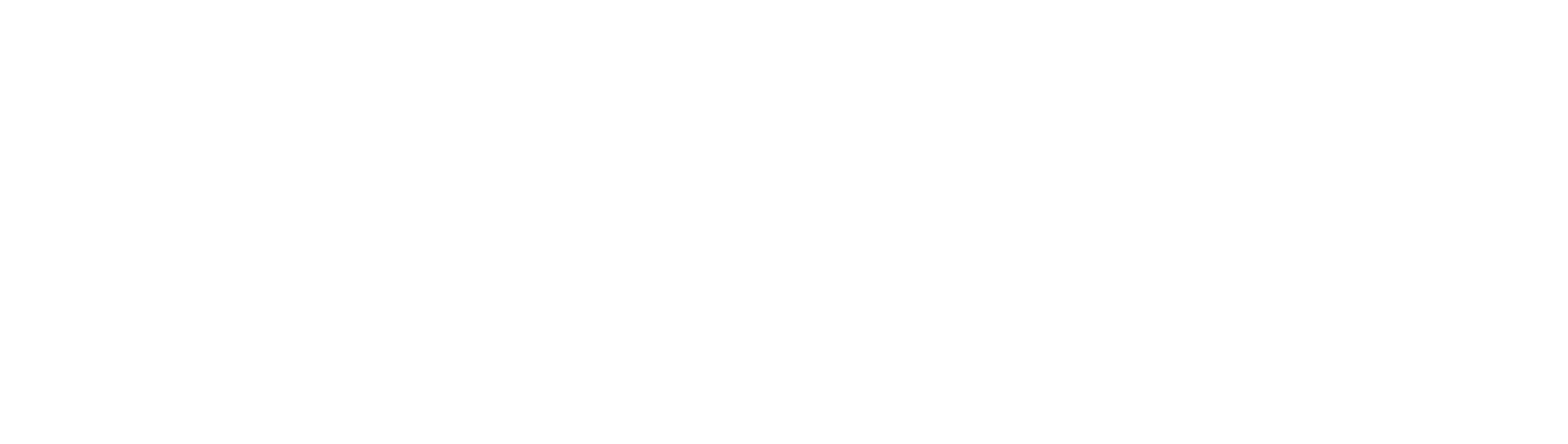 Contact Us - Core Tech It Services