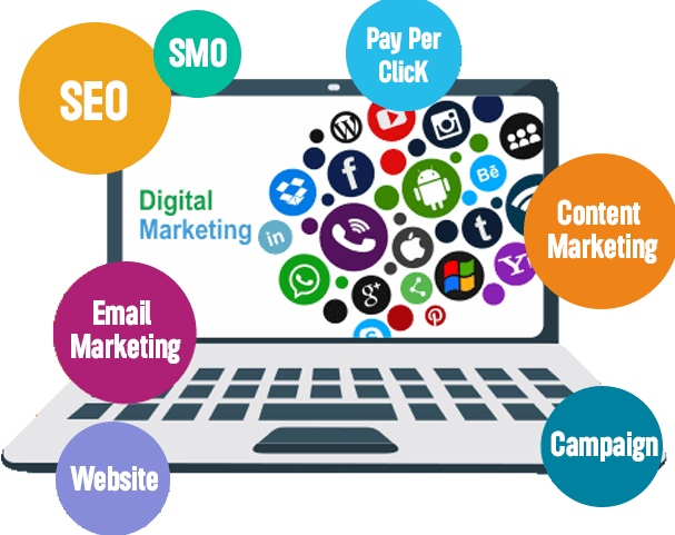 digital-marketings-services