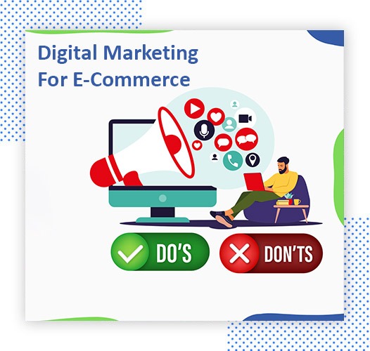 digital-marketing-for-e-commerce