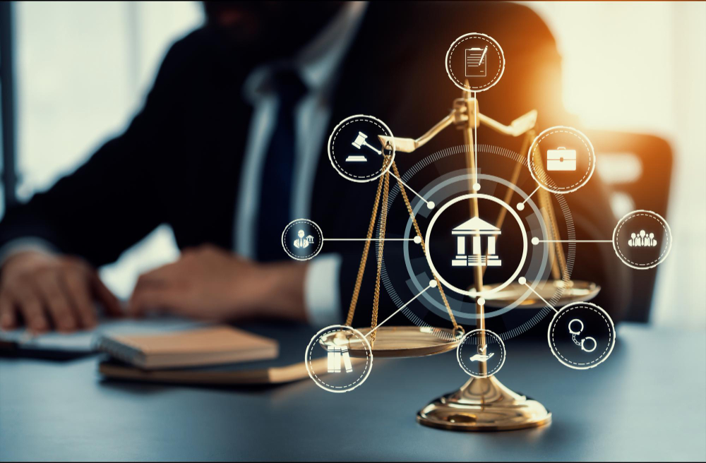 law firms